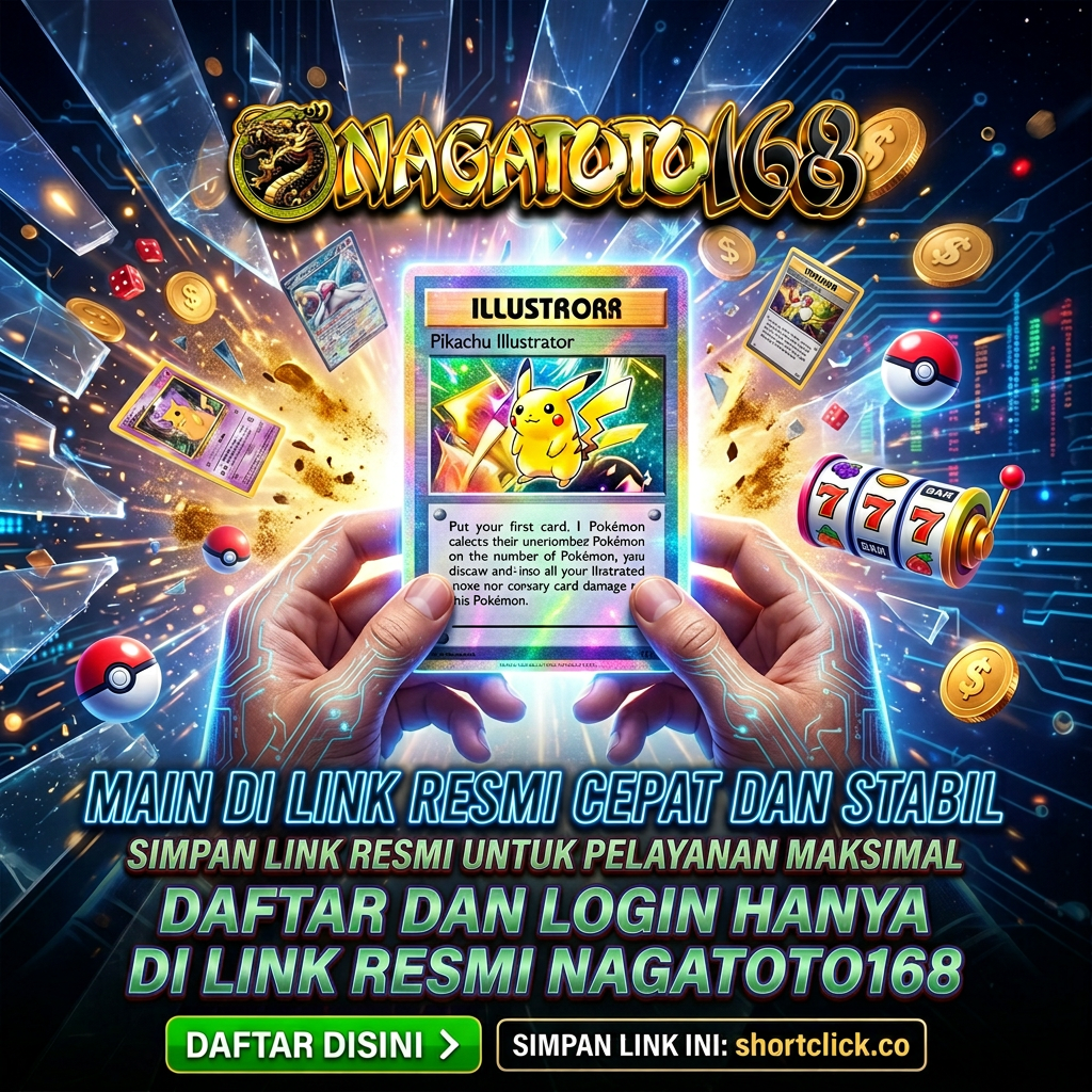 bewokwinto231xjp